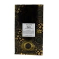 thumbnail image 2 of Voluspa Baltic Amber Home Ambience Reed Diffuser (3.4 fl oz / 100 ml), 2 of 3