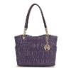 BM Purple