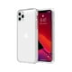 thumbnail image 4 of Funda para iPhone 11 Pro Max blanco Incipio  DualPro, 4 of 4