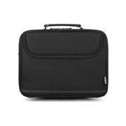 Urban Factory Carrying Case for 14.1 Notebook