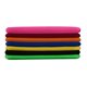 thumbnail image 5 of Funda Protectora para Laptop de 14 Pulgadas, Diseño Ligero y Resistente en Color Azul Marino, Ideal para Ultrabooks y Portátiles, 5 of 6