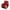 Red, variant on Waterproof Recliner Chair Cover, Non Slip Covers for Recliner Chair, Washable Reclining Chair/Furniture Protector for Kids, Pets(Recliner Chair)