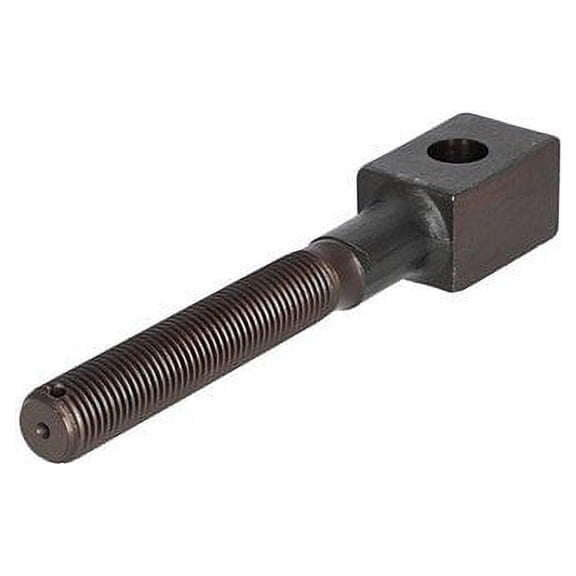 3 Point Adjusting Screw - Lower fits International 1066 1466 108583C1