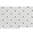 thumbnail image 2 of ICERUN 10 Pcs Rug Gripper,Water-Absorbing Rug Tape,Pointed Plastic Base Carpet Tape,Style 9, 2 of 4