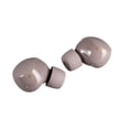 thumbnail image 5 of Sony WF-1000XM5 The Best Truly Wireless Noise Cancelling Earbuds Headphones, Bluetooth WF XM5 Earbuds with Alexa Built-in, Smoky Pink International Model, 5 of 8