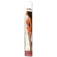thumbnail image 6 of Barbie Bath Play Fun Teresa Doll In Orange Bikini 2010 Mattel #T7186, 6 of 10