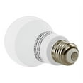 thumbnail image 2 of Euri A21 LED Light Bulb, 1600 Lumen, 16 Watt, 2,700K/Warm White, 1 Each, 2 of 4