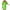 Green, variant on Lovskoo 2024 Spring Dresses for Women 2024 Trendy Off Shoulder Dresses Casual Short Sleeve Off-The-Shoulder Comfy Solid Dress Yellow-M