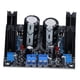 thumbnail image 5 of Módulo De Fuente De Alimentación De Salida Dual, 3300UF 50V 2.0 OZ Cobre 0-34V Entrada CA 0-48V Salida CC Placa De Circuito De Alimentación Dual Estabilizada Para Fuente De, 5 of 7