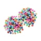 thumbnail image 5 of 200pcs Polymer Clay Beads Flows Pulsera Hacer accesorios Carmes, 5 of 5