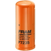 FRAM P7235 Hydraulic Filter
