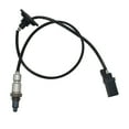 thumbnail image 7 of AiBaoQi 1pcs Oxygen sensor 1588A228 For Mitsubishi Outlander Lancer, 7 of 7
