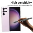 thumbnail image 4 of Galaxy S24 Ultra Touch Screen Pen Replacement, Sensitive Drawing Writing Tool Set, Phone Touch Screen Pen, with Tools for Easy Maintenance, 4 of 7