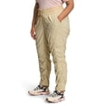 thumbnail image 1 of Pantalón THE NORTH FACE Aphrodite 2.0 para mujer Gravel - 1X Plus, 1 of 7
