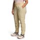 thumbnail image 1 of Pantalón THE NORTH FACE Aphrodite 2.0 para mujer Gravel 3X Plus, 1 of 7
