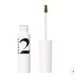 thumbnail image 1 of Gel Modelador Y Esculpidor De Ceja,morphe Brow Crush Tinted Morphe Setting Gel Translucent, 1 of 4