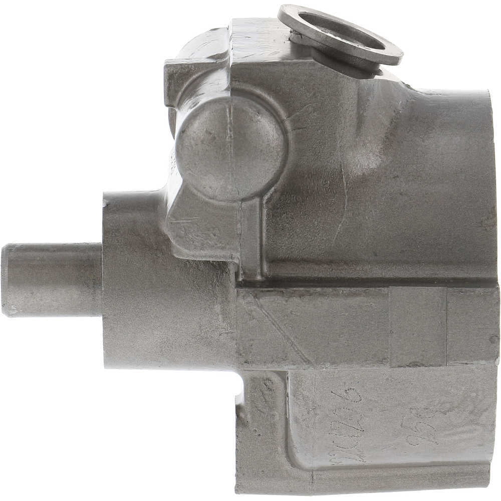 MAVAL 97250M Reman Power Steering Pump