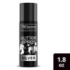 TRESemmé Colored Hair Spray Silver 1.8 oz