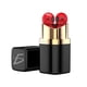 thumbnail image 3 of Audífonos Inalámbricos X99 Bluetooth 5.2 Tipo Lápiz Labial, 3 of 9