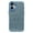 Doodle, variant on ZAGG London Snap Case for iPhone 16 Blue Embroidered Doodle Design