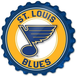 Timex St. Louis Blues Team Gamer Watch