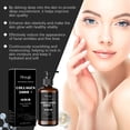 thumbnail image 4 of Hoygi Hyaluronic Acid Serum Hydrates And Moisturizes Skin, 4 of 6