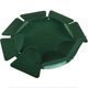thumbnail image 3 of Disc Practice Hole Cup Piting All Direction Con, 3 of 9