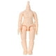 thumbnail image 1 of Vogacara Flexible 13 bolas articuladas cuerpo de muñeca sin cabeza juguetes para niños DIY Muñecas y casas de muñecas Rosa, 1 of 1