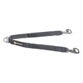 thumbnail image 1 of Acoplador Leash Extension Ruffwear de doble vía para 2 perros, 1 of 9