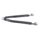 thumbnail image 1 of Acoplador Leash Extension Ruffwear de doble vía para 2 perros, 1 of 9