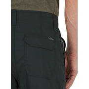 Lee Men's Extreme Motion Crossroad Cargo Short