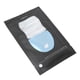thumbnail image 3 of Mascarilla Facial Hidratante ANGGREK Mascarilla Facial Blanqueadora de Absorción Rápida Suave, 3 of 5