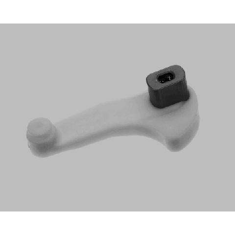 Hoshizaki Cam (A) 306543G03 - Genuine OEM Replacement Part