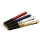 thumbnail image 5 of Bolígrafo Uni Jetstream 3 colores 0,5 mm negro, rojo, azul, 5 of 6