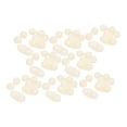 thumbnail image 3 of Almencla 40 Pcs Hochets pour Chat Cloche Leurre Truite Crochet Double Hochet, 3 of 8