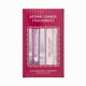 thumbnail image 1 of Dúo de Perfumes en Spray Ariana Grande Cloud Pink y Sweet Like Candy 20 ml, 1 of 3