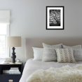 thumbnail image 6 of Mood Tree, Oak in Winter in Black and White, Sonoma Couny, Northern California, Botanical Framed Art Print Wall Art by Vincent James Sold by Art.Com, 6 of 6
