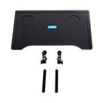 thumbnail image 3 of Wheelchair Tray Table Trays Desk for Mobility Equipment Accessories Resting, 3 of 8