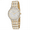Gold, variant on Bulova 96L243 Silver/Crystals 32mm Stainless Steel  Women's Watch