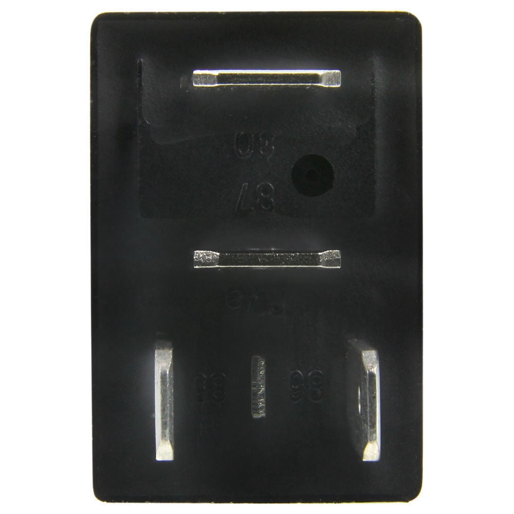WVE 1R1848 Tail Light Relay
