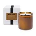 thumbnail image 1 of Lafco Ranch House Candle Big Sky 16oz, 1 of 2