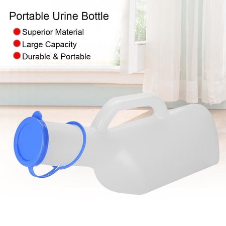 urine 1000ml urinal noref