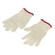 thumbnail image 4 of Guantes de corte de grado alimenticio, guantes resistentes a cortes A8 Guantes resistentes a cortes Los guantes de protección para manos mejoran su experiencia Jadeshay A, 4 of 8
