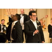 The Wedding Ringer (DVD)