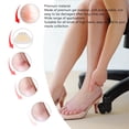 thumbnail image 3 of Venta de Ampolla, Almohadillas Adhesivas Delgadas de 10 Piezas Protectores Que, 3 of 7