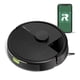 thumbnail image 1 of Robot aspirador iRobot Roomba 105 Vac con navegación LiDAR, 1 of 5