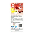 thumbnail image 3 of Scattergories the Card Game by University Games, 3 of 4