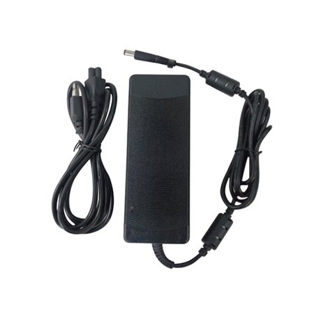 UPC 713543881622 product image for 120 Watt 18.5V 6.5A 7.4x5.0mm Ac Adapter Charger & Power Cord For HP Compaq 2510 | upcitemdb.com