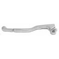 thumbnail image 1 of Polished Clutch Lever for KTM 300EXC / MXC 1994-1999, 1 of 1