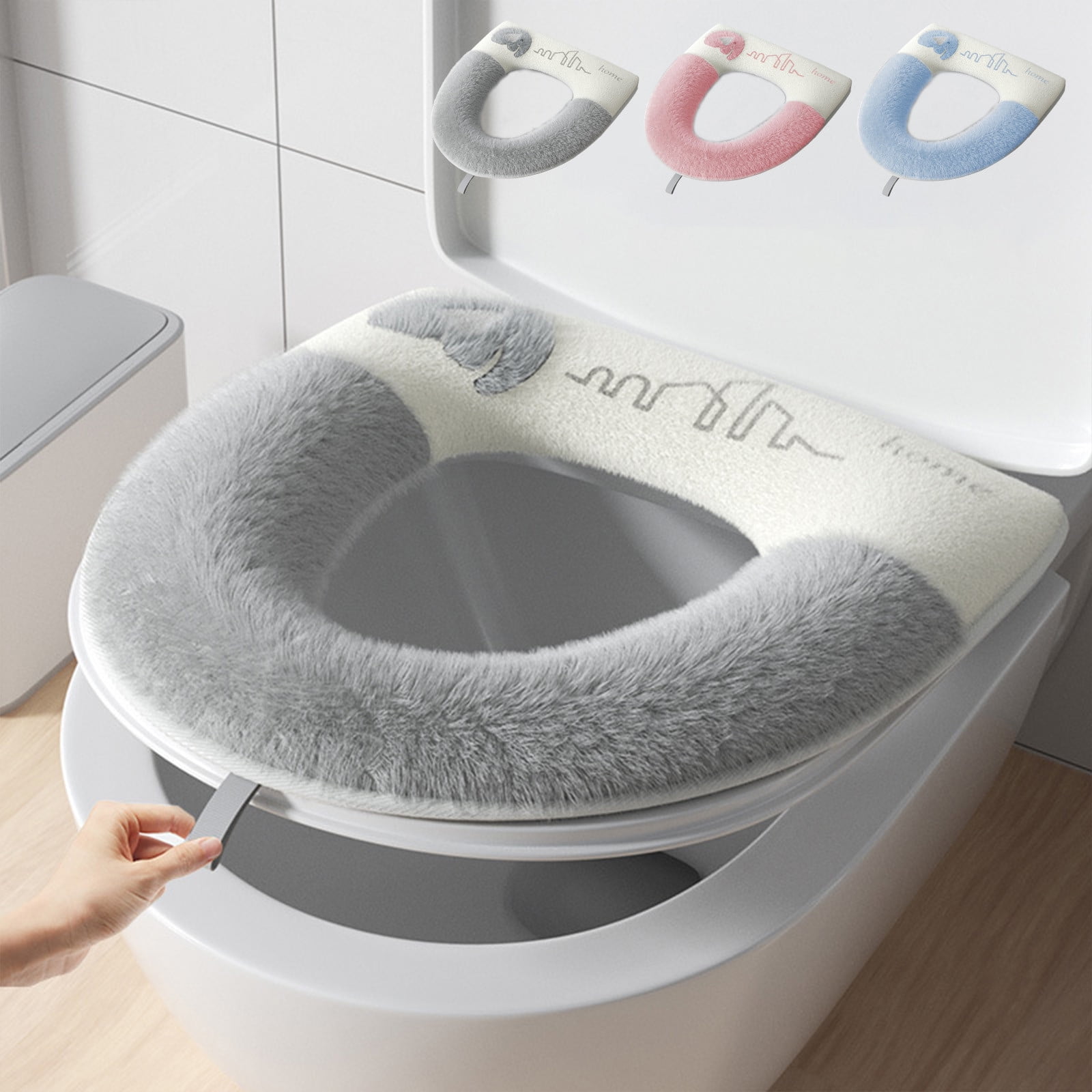 Toilet seats for sale discount